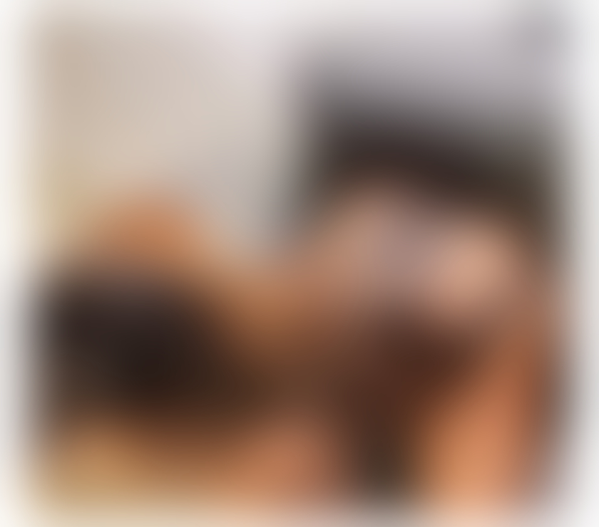 Escorts Hertfordshire Watford - Photos for ❤️NAUGHTY TAMMY 🇧🇷 NEW IN TOWN🍑 PARTY GIRL